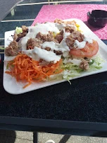 Lecker Salat