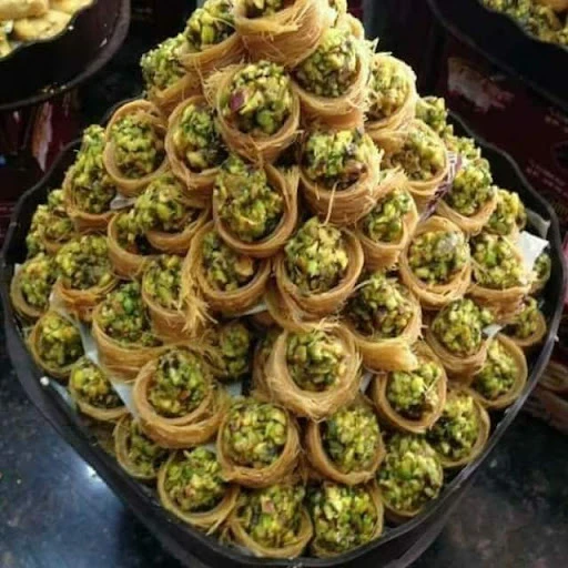 City Kebab photo 1